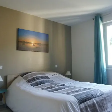 Apartman 